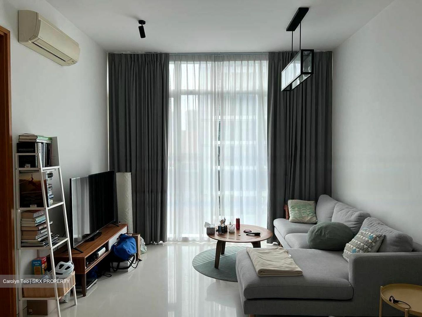 76 Shenton (D2), Apartment #457915951